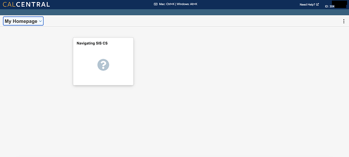 Screenshot 2025-03-22 at 12.59.20 PM