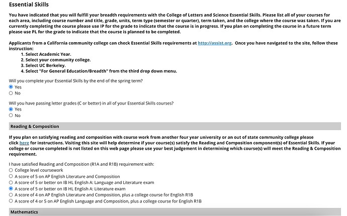 Screen Shot 2021-04-23 at 12.34.20 PM