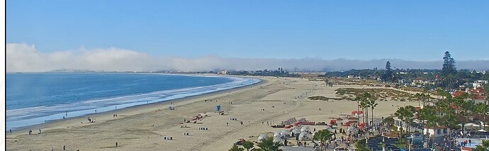 IMG_0351