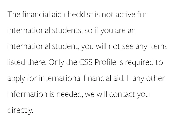 cornell-financial-aid-portal-v0-999upeqtfgqe1.png