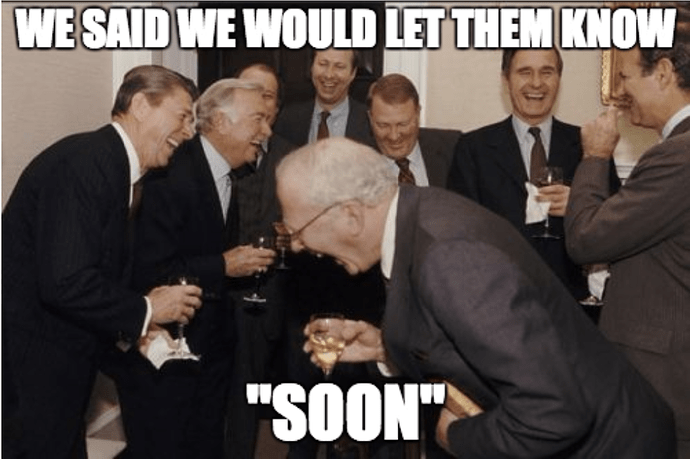 meme1