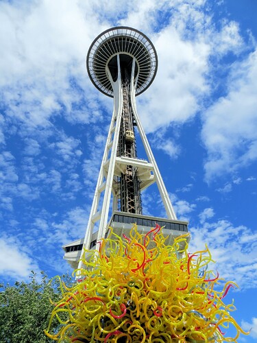 Chihuly 6