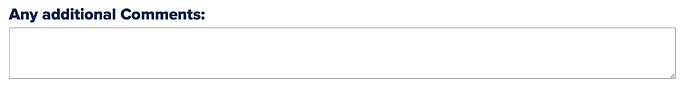 Screenshot 2023-03-12 at 11.07.42 PM