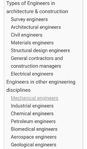 Screenshot_20210805-210614_DuckDuckGo