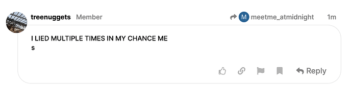 Screenshot 2024-03-07 at 5.14.32 PM