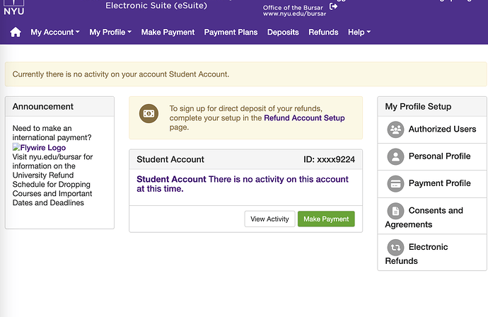 Screenshot 2025-03-24 at 11.52.53 PM