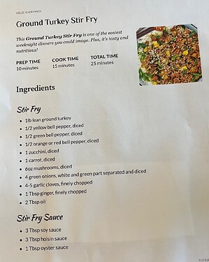 StirFry1