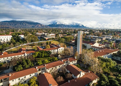 Pomona_College_Official.original
