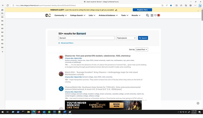 bannerprob2