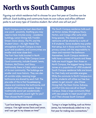 Screenshot 2024-01-31 at 9.45.14 PM