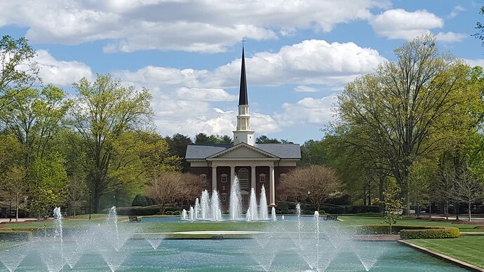 20160407_144446-1
