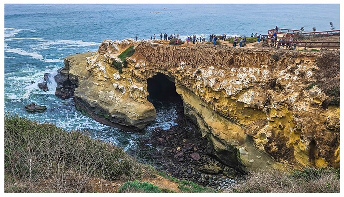 La-Jolla-Cove3