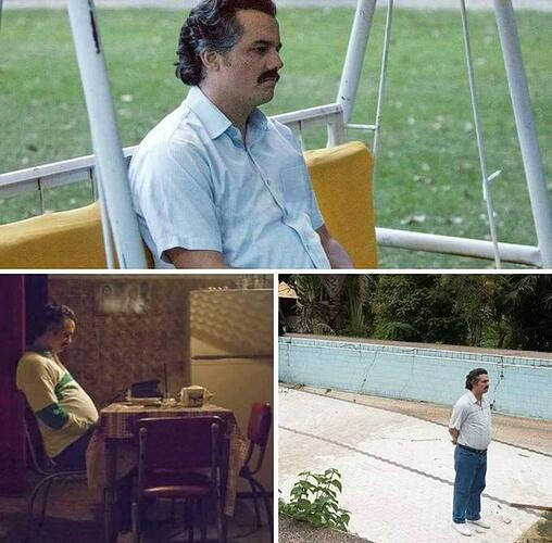 Narcos_Waiting