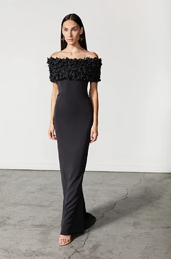 MOB dress