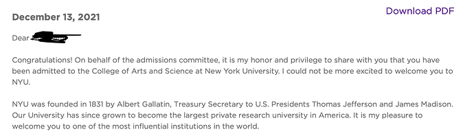 Screen Shot 2021-12-14 at 7.46.53 AM