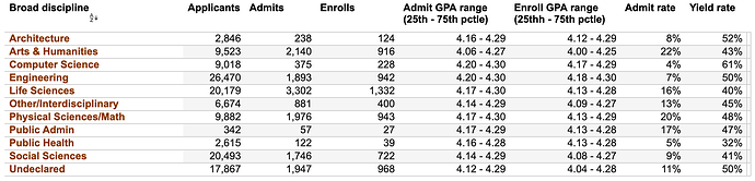 Screenshot 2025-03-25 at 7.23.35 PM