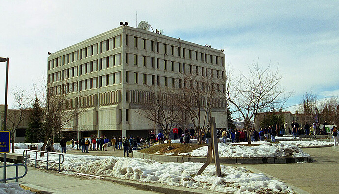 35447123.200004AlaskaFairbanksUAFcampuswatermelondrop2