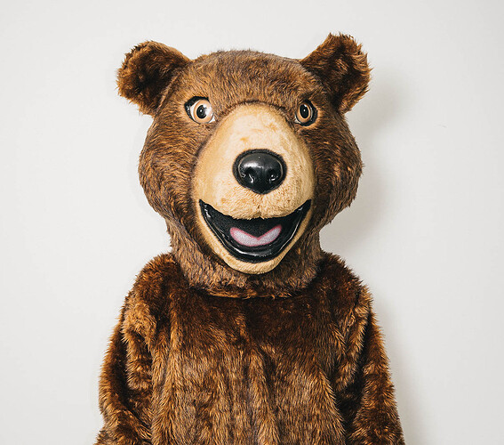 millie-costume