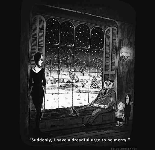 Addams