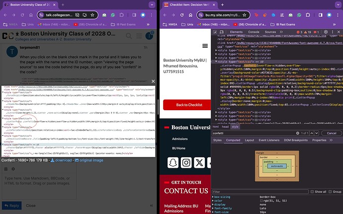 Screenshot 2024-03-22 at 20.01.27