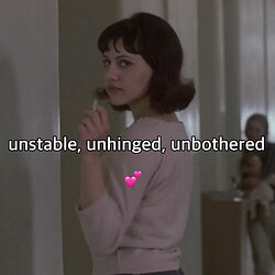 me
