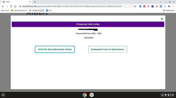 Screenshot 2021-12-14 8.38.58 PM
