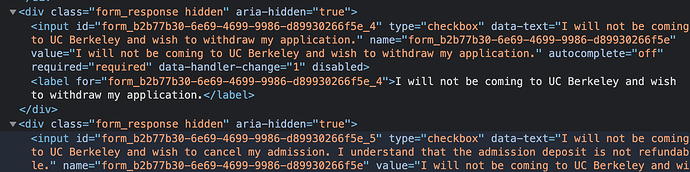 Screen Shot 2021-04-23 at 10.58.54 AM
