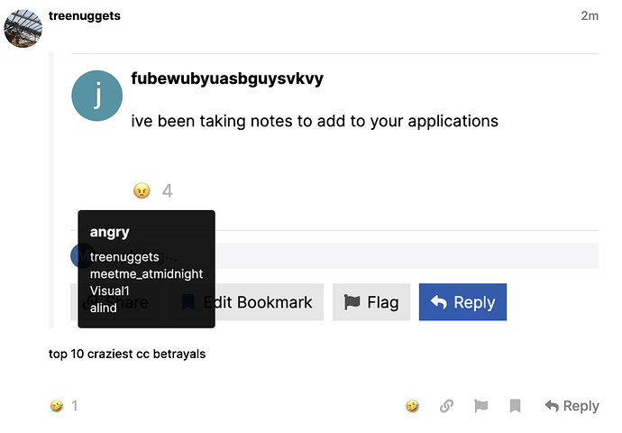 Screenshot 2024-03-06 at 9.03.09 PM