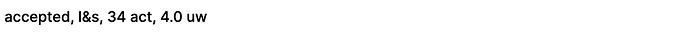 Screenshot 2024-01-28 at 9.11.16 AM