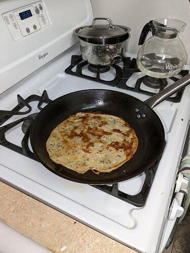 image7654