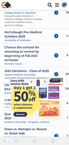 Screenshot_20210113-085116~2