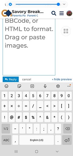 Screenshot_20210109-132356_Chrome