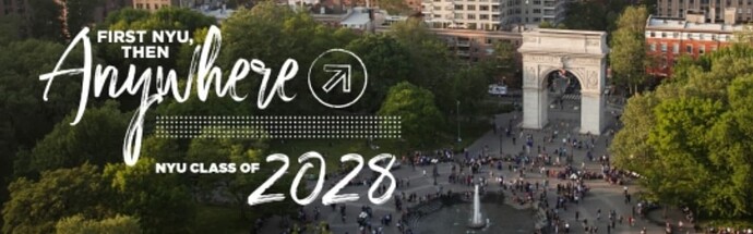 Ekran Resmi 2024-03-25 23.06.32