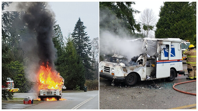 mailtruck.jpg
