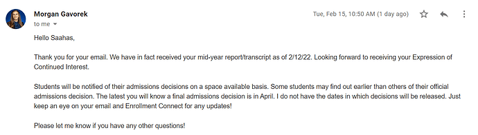 Screenshot 2022-02-16 195410