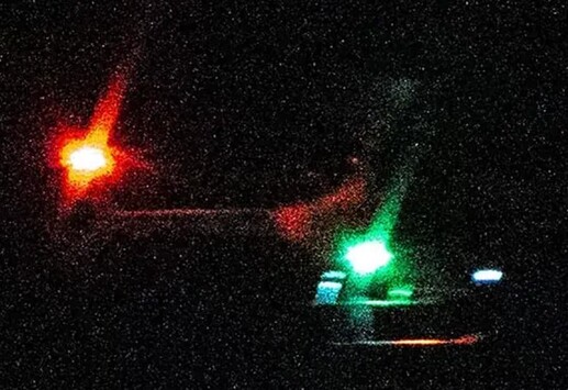 Screenshot 2024-12-17 at 7.17.50 PM