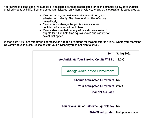 Screen Shot 2021-12-15 at 6.54.42 PM