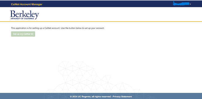 Screenshot (202)