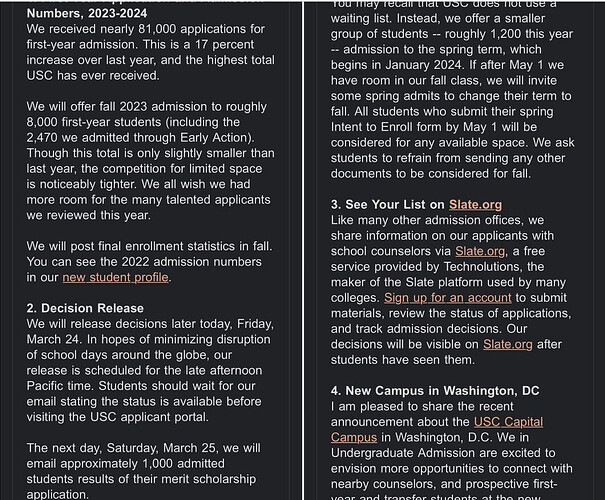 Screenshot 2023-03-24 at 1.29.51 PM