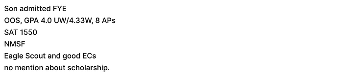 Screenshot 2024-01-13 at 3.13.20 PM