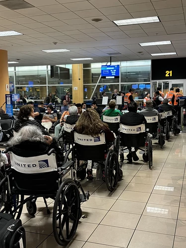 giving-gs-a-run-for-their-money-v0-6r7paydy5fbd1