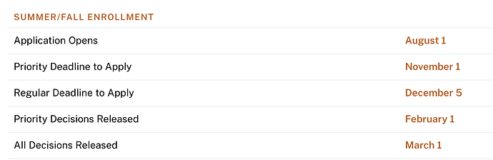 Screenshot 2024-01-08 at 6.49.53 PM
