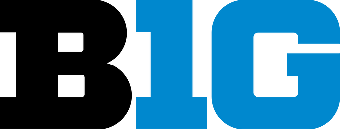1200px-Big_Ten_Conference_logo.svg