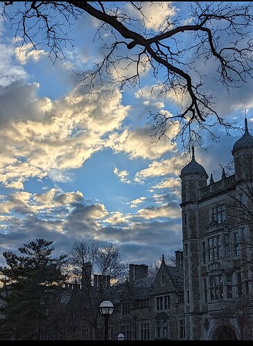 UMich_CC