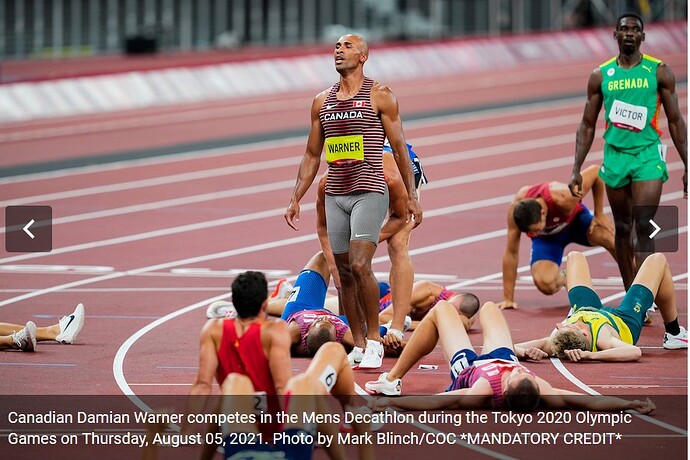 decathalong