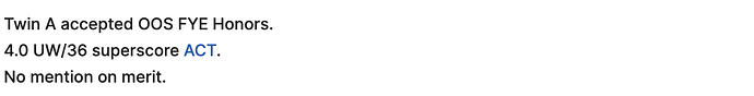 Screenshot 2024-01-13 at 3.14.01 PM