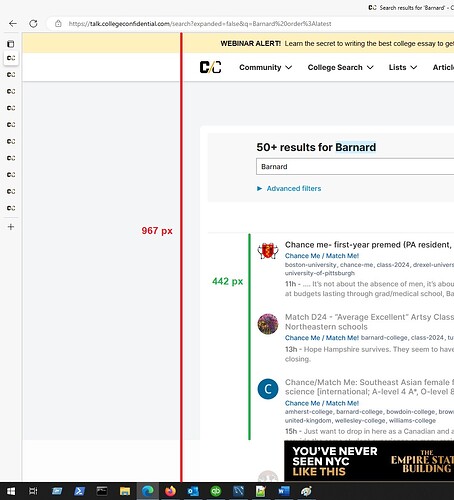 bannerprob3