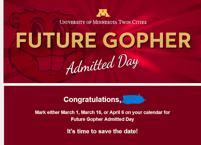 Screenshot 2023-12-30 at 15-04-23 Save the Date Future Gopher Admitted Day 🥳 - v24karthik@gmail.com - Gmail