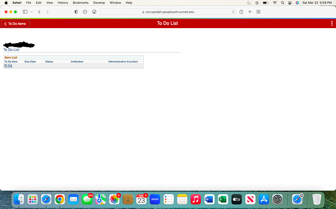 Screen Shot 2024-03-23 at 5.09.33 PM
