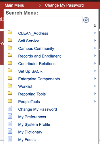 Screen Shot 2021-04-06 at 4.34.59 PM